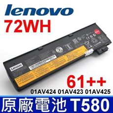 LENOVO T470 72WH 原廠電池 T570 SB10K97579 SB10K9758