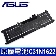 ASUS C31N1622 原廠電池 UX530 UX530U UX530UA UX530UQ