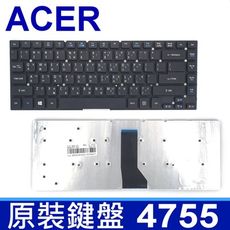 ACER 宏碁 3830 繁體中文 筆電 鍵盤 E1-422 E1-422G E1-430 E1-4