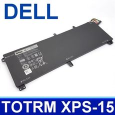 戴爾 DELL T0TRM 原廠電池 245RR 0701WJ Precision M3800 XP