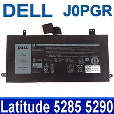 DELL J0PGR 4芯 原廠電池 51KD7 內置電池 Latitude 12 5285