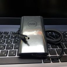 DELL 65W 原廠 變壓器 P74G P75G P76G P83G Vostro 14 充電器