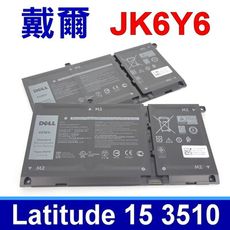 DELL JK6Y6 電池 NewInspiron 15 5000 Vostro14 5402