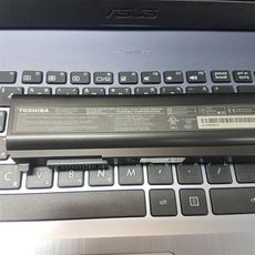 TOSHIBA PA5162U 原廠電池 PABAS227 PA5174U PABAS280