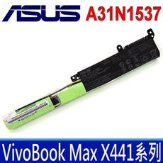 ASUS A31N1537 3芯 原廠電池 VivoBook Max X441 X441A X441