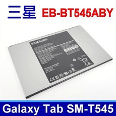 SAMSUNG EB-BT545ABY 電池 Galaxy Tab SM-T545