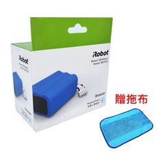 IROBOT 375 380 390 原廠電池 371J 375 380J 380T 390T