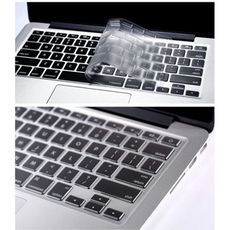ASUS UX305 鍵盤保護膜 UX430 UX430u UX430uq M500-PU301LA