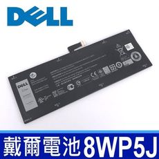 DELL 8WP5J 原廠電池 Venue 10 Pro 5000 5050 5055 69Y4H