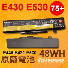 LENOVO E430原廠電池 L11L6Y01 E435C E430C E49 K49