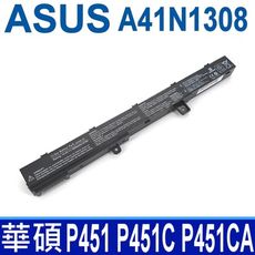 ASUS A41N1308 高品質 電池 P551CA X451 X451C X451CA X551