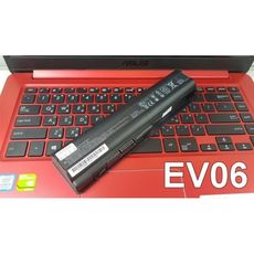 HP EV06 原廠電池 CQ40 CQ45 CQ50 CQ50-100 CQ60-100 CQ70