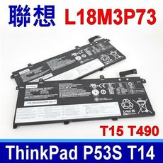 LENOVO L18M3P73 電池 L18M3P74 L18M4P73 L18M4P74