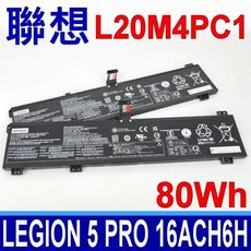 LENOVO L20M4PC1 電池 L20C4PC1 L20D4PC1 L20L4PC1