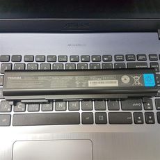 TOSHIBA PA5162U 原廠電池 Portege R30-A PA5161U