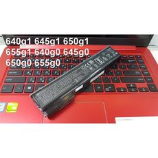 HP CA06 CA06XL 原廠電池 Probook 640g0 640g1 645g0