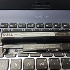 DELL 4芯 M5Y1K 原廠電池 VOSTRO 15 3458 3459 3558 3559戴爾