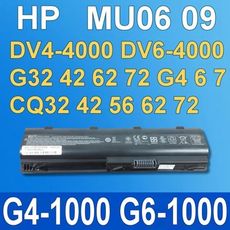 HP mu06 原廠 55Wh電池 HSTNN-OB0X HSTNN-OB0Y HSTNN-YB0X