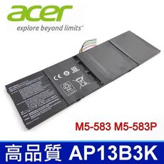 ACER AP13B3K 4芯 日系電芯 電池 V5-473P V5-473PG V5-552 V5