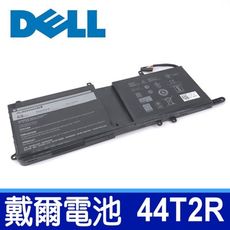 戴爾 DELL 44T2R 6芯 原廠電池 AALW15C ALW17C - D1748