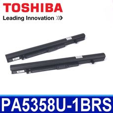 TOSHIBA PA5358U-1BRS 原廠電池 PABAS291 DYNABOOK T6 X6