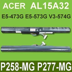 ACER AL15A32 原廠電池 V3-574g E5-473G-55WJ