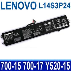 LENOVO L14S3P24 3芯 原廠電池 R720-15IKB R720-15IKBM