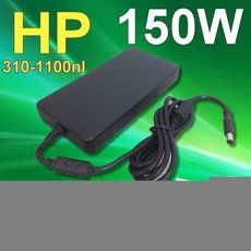 HP 高品質 150W 變壓器 超薄型 310-1110uk 310-1110tr 310-1105