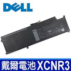 戴爾 DELL XCNR3 原廠電池 0WY7CG WY7CG XCNR3 MH25J