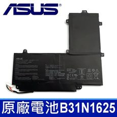 ASUS B31N1625 3芯 原廠電池 VivoBook Flip 12 TP203MAH TP