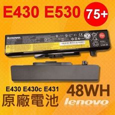 LENOVO E430 原廠電池 E440 L11L6Y01 L11M6Y01 45N1048