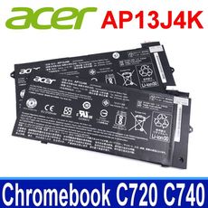 ACER AP13J4K 原廠電池 CB3 CP5 CB3-431 CP5-471 系列