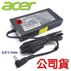 公司貨 ACER 宏碁 135W 原廠 變壓器 VN7-591G VN7-592G VN7-792G