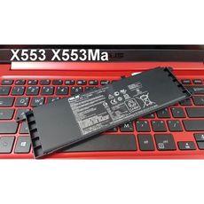 ASUS B21N1329 原廠電池  X453MA OB200-00840000M