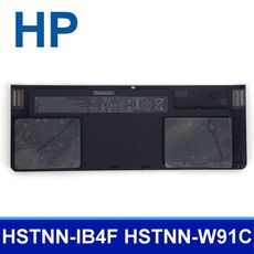 HP OD06XL 3芯 原廠電池 OD06 698750-171 698750-1C1 69894