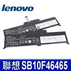 LENOVO SB10F46465 原廠電池 SB10F46464 00HW026 X380