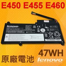 聯想 LENOVO E460 原廠電池 45N1753 45N1754 45N1755 45N175