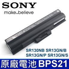 SONY BPS21 原廠電池 SR140EB SR140EP SR140ES SR140NS SR