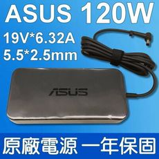 高品質 120W 變壓器 N50Vn N51 N51Tp N51Vf N51Vg N53SL N53