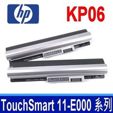 HP 原廠 KP06 6芯 日系電芯 電池 HP 210 G1 215 A4-1250 215 A6