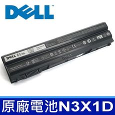 戴爾 DELL N3X1D 原廠電池 Precision M2800 Vostro 3460