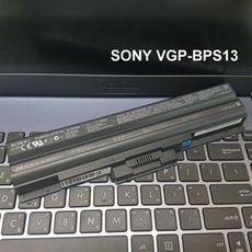 3600mAh SONY VGP-BPS13 原廠電池 GP-BPS21 VGP-BPS21A VG