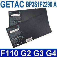 GETAC BP3S1P2290 A 原廠電池 BP3S1P2290 Getac F110 G2