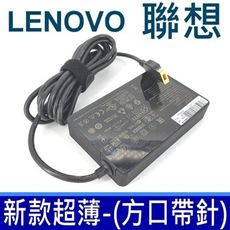 高品質 65W USB 變壓器 PA-1650-71 PA-1650-72 PA-1650-37LC