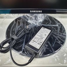 三星 Samsung 原廠規格 液晶螢幕 變壓器 14V A3514_MPNL 2.5A A2514