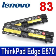 LENOVO E570 4芯 原廠電池 SB10K97575 ThinkPad Edge E570