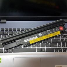 一年保固 LENOVO E30 原廠電池 E31 42T4806 42T4807 42T4808 4