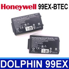 漢威聯合99EX-BTEC-1 原廠電池Dolphin 99EX Handheld Computer