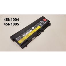 LENOVO T430 94WH 原廠電池 42T4752 42T4737 42T4738