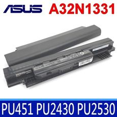 ASUS A32N1331 商用電池 A33N1332 PU450 PU451 PU550 PU55